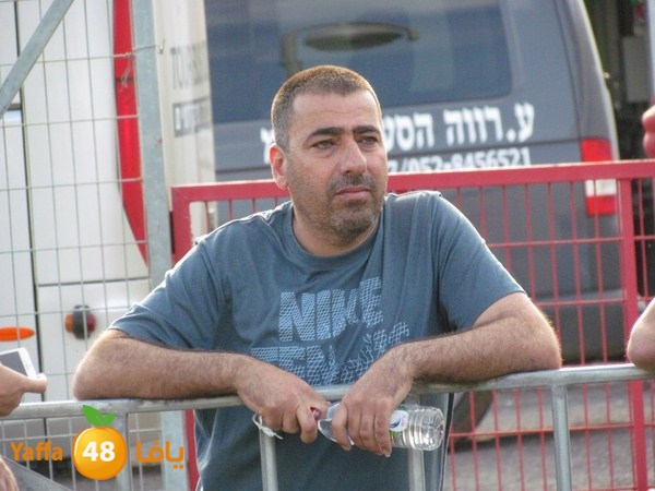 lud shabab 0411 (4).jpg